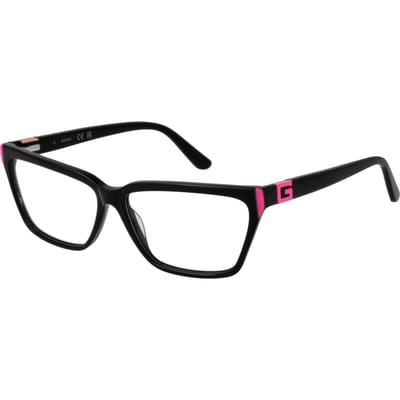 Guess Brilrand GU50145 001 56