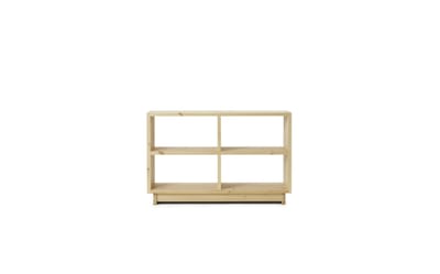 Normann Copenhagen Fyr boekenkast - medium