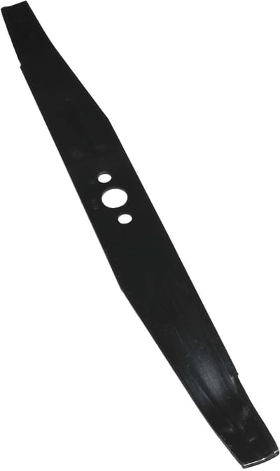 ALM 38cm metalen maaimes geschikt voor Flymo Turbo Compact en Vision 380 grasmaaier - 15" - 5118436 - FLY009