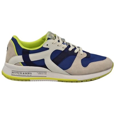 Scotch & Soda 78.7000.01