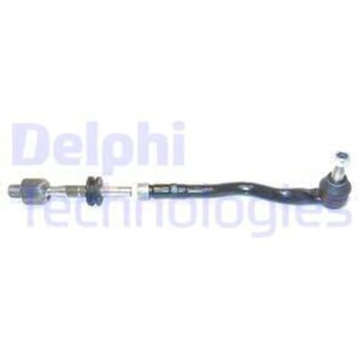 Spoorstang DELPHI TL467 rechts