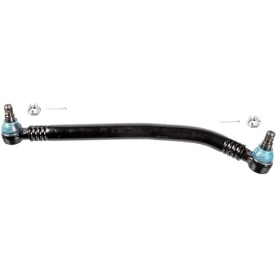 Febi Bilstein Stuurstang ProKit FEBI 39376