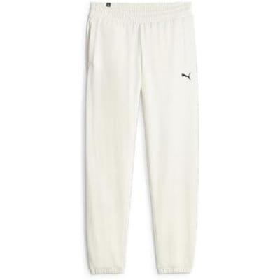 Trainingsbroek Puma Better 675980