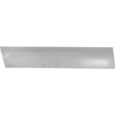 Deur, carosserie BLIC 6015-00-3525141P links
