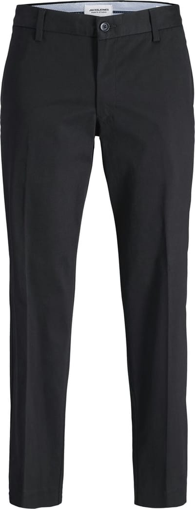 Jack & Jones Chinobroek Relaxed Fit Chinobroek