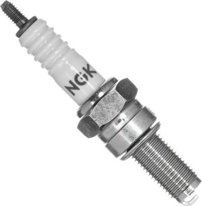 Bougie d'allumage NGK pour Auto C7E Neuf