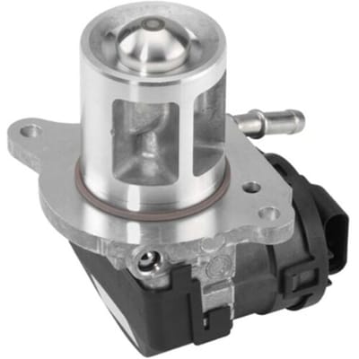 Borg Warner EGR-klep WAHLER WA710095D/1