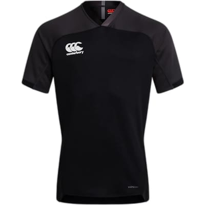 Jersey Canterbury Vapodri Evader