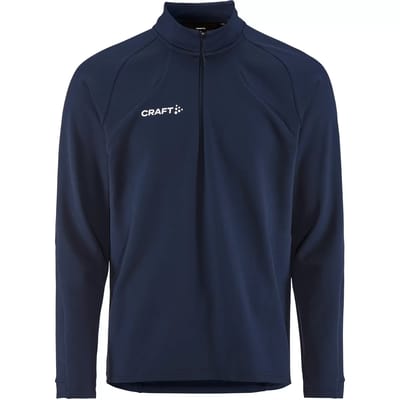 Craft Halfzip-sweatshirt Extend 2.0 Half Zip M C17402