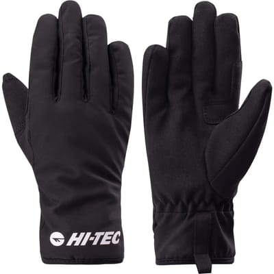 Gants Hi-Tec Ikaro