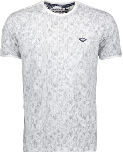 15249 White