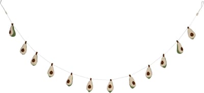 KidsDepot Slinger - Persea Avocado