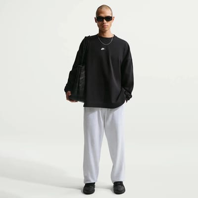 Jogging Nike Club