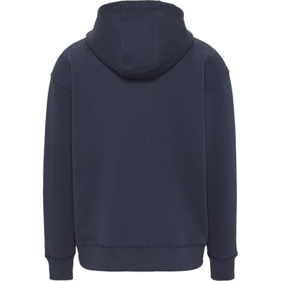 Capuchon sweaters Tommy Hilfiger DM0DM15013C87