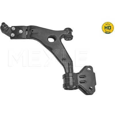 Draagarm, wielophanging MEYLE 716 050 0069/HD Vooras/Links/voorkant