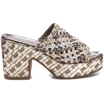 Slippers Carmela 162223
