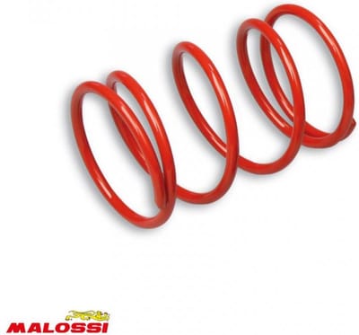 Koppelingsveer Malossi voor scooter Honda 125 SH I 2012-2018 2916498.R0 7,2k Gloednieuw