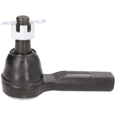 Spoorstangeinde FEBI BILSTEIN 42682