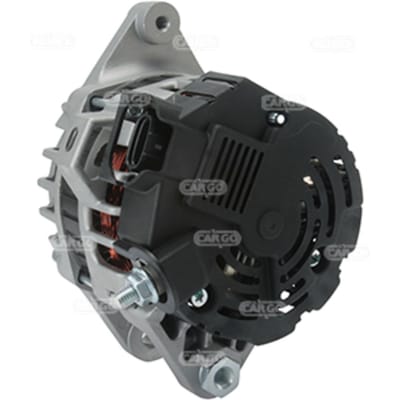 Driefasige generator HC-CARGO 115980