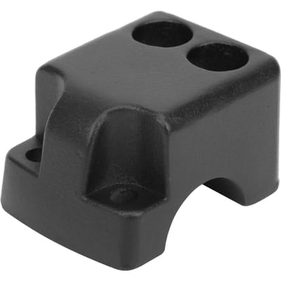 Bloc de Remplacement Réparation Pièces de Rechange Accessoires pour Trottinette Électrique Xiaomi MAXG30 gray
