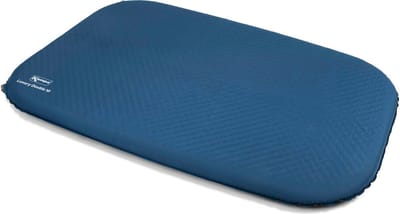 Kampa Luxury 10 Matras voor 2 personen 198 x 130 10 cm