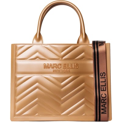 Marc Ellis Handbag Vrouwen
