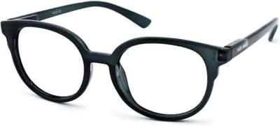 Leesbril Vista Bonita Nova Photochromic-Midnight Blue-+1.50