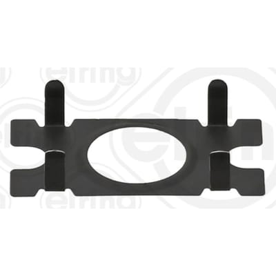 Pakking, olie-uitlaat (oplader) ELRING 013.620