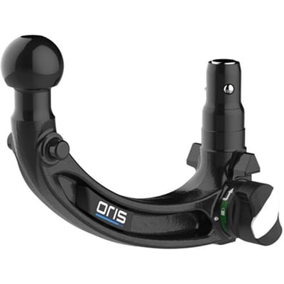 Acps-Oris Trekhaak ORIS AK41 FIX4BIKE® ORIS 201-305