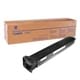 Konica Minolta TN-413K (A0TM151) toner cartridge zwart (origineel)