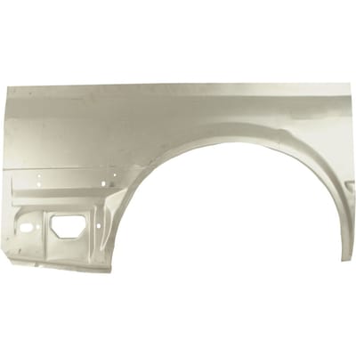 Spatbord BLIC 6504-03-2509534P
