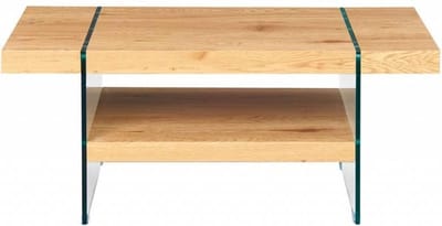 Salontafel Belinda