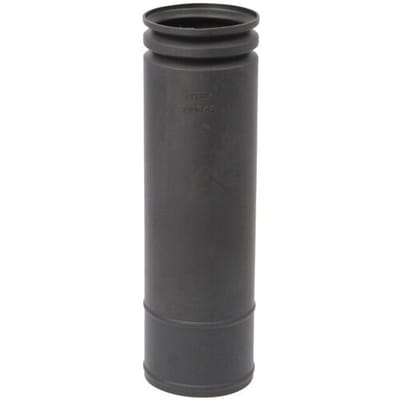 Stofkap, schokdemper  MAGNUM TECHNOLOGY A9B055