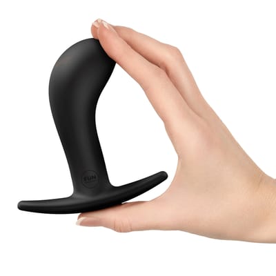 Fun Factory 'Bootie L', 11,1 cm