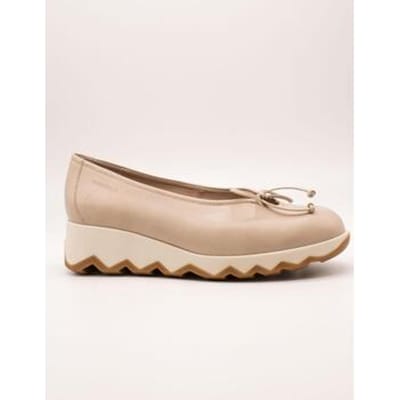 Ballerina's Wonders C-7621