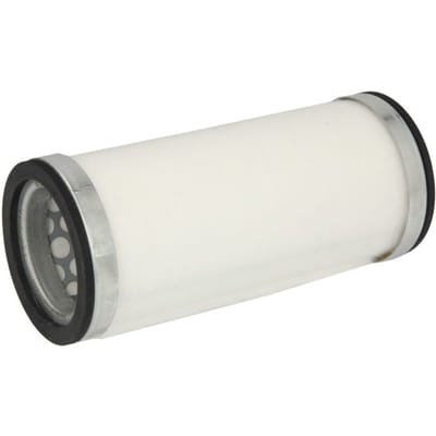 Filters, perslucht MANN-FILTER LE 3005