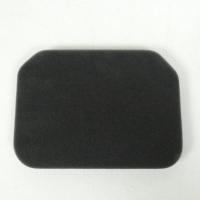 Filtre à air Nypso pour scooter Suzuki 250 Burgman 2003 à 2006 Neuf
