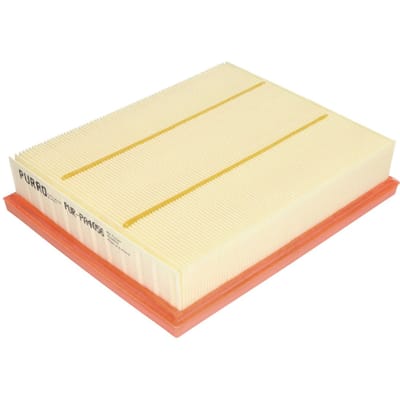 Luchtfilter PURRO PUR-PA4056
