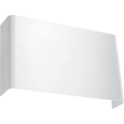 Wandlamp Sollux Lighting Copertura