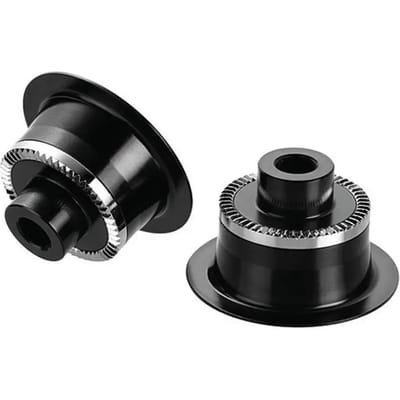 Naafdop x0 av 9qr 19mm x0 rise60 (b1)/roam30/roam40/rise xx (x2)