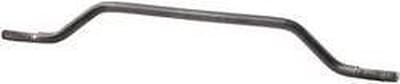 Carson Modellsport 500013516 1:14 1 stuk(s)