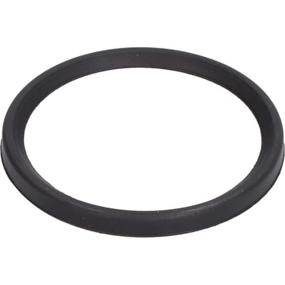 Pakking, turbolader THERMOTEC DCC079TT