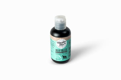Herbafix Revitalize 150 ml