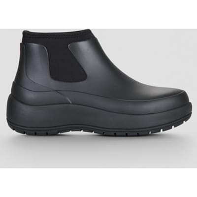 Regenlaarzen Rains The Dry Boot W W3