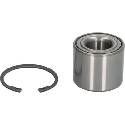 Wiellagerset BTA H21104BTA