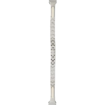 Tissot Straps T605017226 Flower Power band
