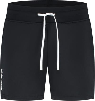 The Indian Maharadja Baroda Short Dames - Maat XS