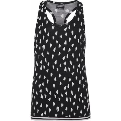 Protest Prtpamela Jr singlet meisjes - maat 152