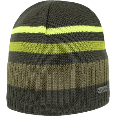 Cap Eisglut Stagea Merino