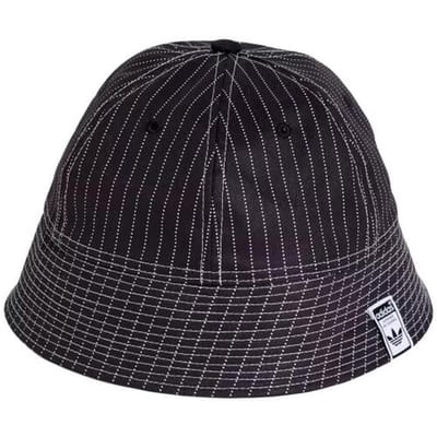 Hoed adidas Bucket